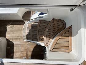 Købe 1996 Princess Yachts 420 Flybridge