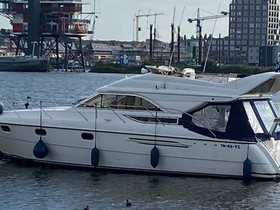 1996 Princess Yachts 420 Flybridge for sale