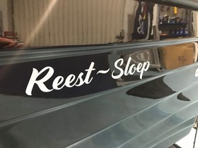 2022 Reest~sloep 520 Classic на продаж