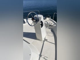 Acheter Delphia Yachts Nautika 1000