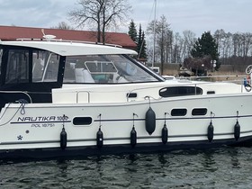 Delphia Yachts Nautika 1000 на продажу