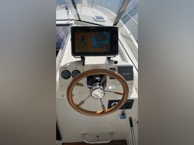 Купити Delphia Yachts Nautika 1000