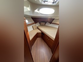 Delphia Yachts Nautika 1000 на продажу