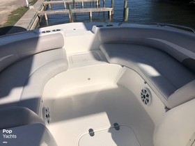 Buy 2017 Hurricane Boats 188Ss