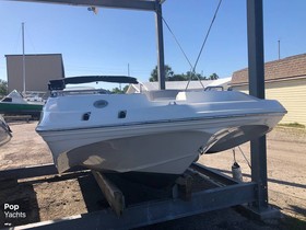 Koupit 2017 Hurricane Boats 188Ss