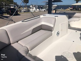 Köpa 2017 Hurricane Boats 188Ss