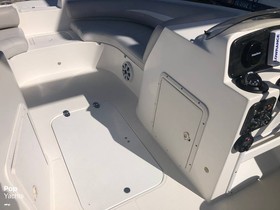 Koupit 2017 Hurricane Boats 188Ss