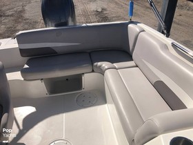 2017 Hurricane Boats 188Ss for sale