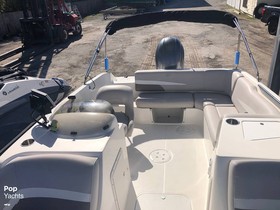 Köpa 2017 Hurricane Boats 188Ss