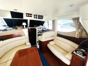 2007 Prestige Yachts 32