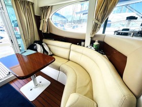 Купить 2007 Prestige Yachts 32