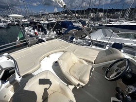 2007 Prestige Yachts 32 za prodaju