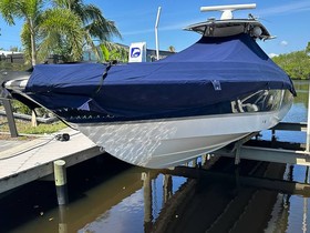 2005 Wellcraft 35 Ccf