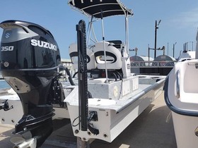 Buy 2019 Coastal Custom Boats 22 Grande