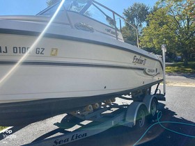 2006 Century Boats 22 Wac for sale