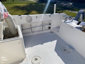 2006 Century Boats 22 Wac for sale