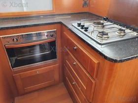 2012 Bénéteau Beautiful Swift Trawler 44 Model 2012 for sale