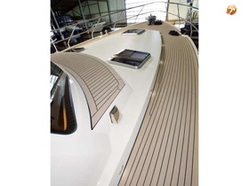2021 Vri-Jon Yachts Kotter 14.99 for sale