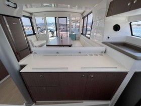 2020 Bali Catamarans 4.1 kaufen