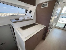 Acheter 2020 Bali Catamarans 4.1