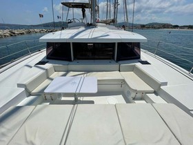 2020 Bali Catamarans 4.1 for sale