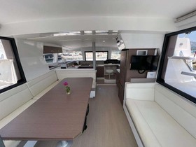 2020 Bali Catamarans 4.1 za prodaju