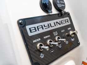 Buy 2023 Bayliner Element M15