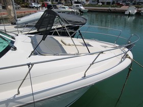 Buy 2006 Jeanneau Prestige 42 Flybridge