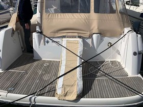 2005 Prestige Yachts 36 til salgs