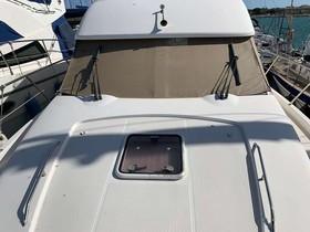 Comprar 2005 Prestige Yachts 36