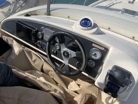 Comprar 2005 Prestige Yachts 36