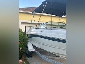 Buy 2003 Chaparral Boats 183 Ssi