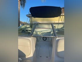 2003 Chaparral Boats 183 Ssi for sale