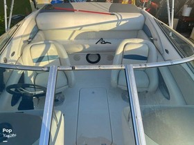 2003 Chaparral Boats 183 Ssi