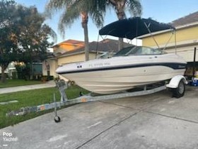 2003 Chaparral Boats 183 Ssi for sale