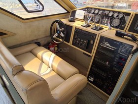 1988 Couach Guy 1150 Fly Boat Meticulously Maintained for sale