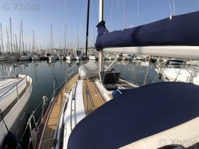 1999 Bavaria 42 Sailboat In Perfect Condition1 Owner