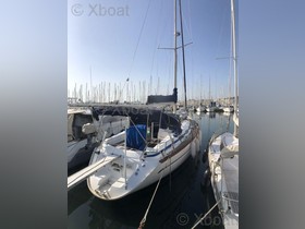 1999 Bavaria 42 Sailboat In Perfect Condition1 Owner satın almak
