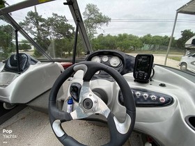 2013 Tracker Targa V-18 Combo for sale