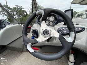 2013 Tracker Targa V-18 Combo for sale
