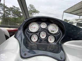 Buy 2013 Tracker Targa V-18 Combo