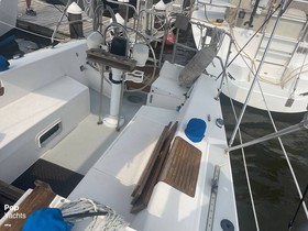 1990 Catalina 28 for sale