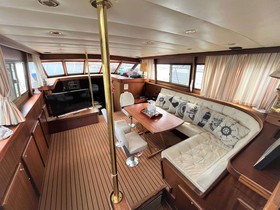 Buy 1990 Wim van der Valk - Continental Yachts 56