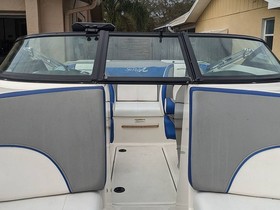 2013 Sea Ray 190 Sport for sale