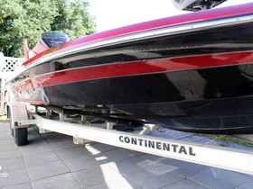 2018 Legend Boats V20 zu verkaufen