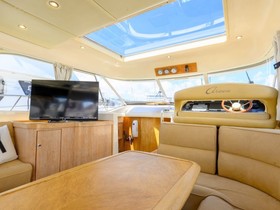 2006 Arcoa Mystic 44 for sale