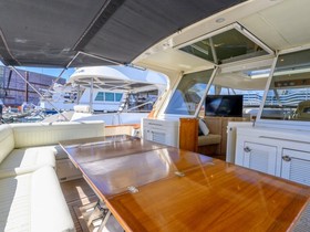 2006 Arcoa Mystic 44 for sale