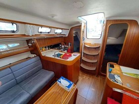 2006 X-Yachts X-37 for sale