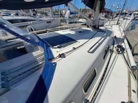 2006 X-Yachts X-37 for sale