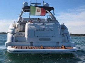 2000 Sunseeker Predator 56 kopen